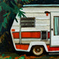 Camper Woods