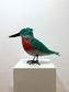 Jade (Kingfisher)