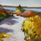 Seaside Trail