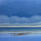 Low Tide (Baie Verte, NB)