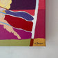 Little Lorraine Abstract I