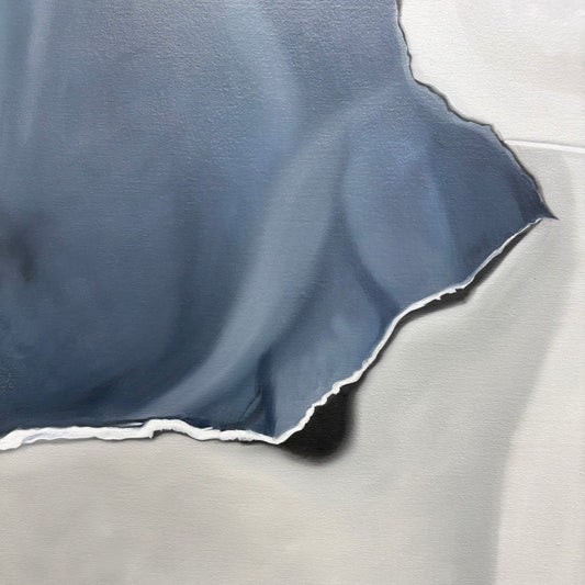 Layered Surface 1