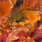 Tablelands Abstract II