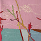 Little Lorraine Abstract II