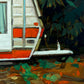 Camper Woods