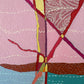 Little Lorraine Abstract II