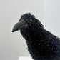 Storyteller (Crow)