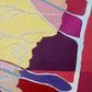 Little Lorraine Abstract I