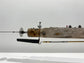HMCS Finial