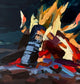 Fire Afterlife