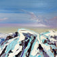 Simms Gulch