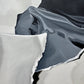 Layered Surface 1