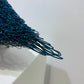 Kennedy (Belted Kingfisher)