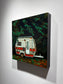 Camper Woods