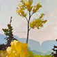 Shoreline Sentinels