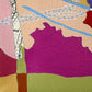 Little Lorraine Abstract I