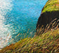 Cape Split