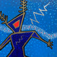Lightning Man #2