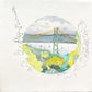 McKay Bridge, Halifax