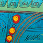 Seven Yellow Stars, 2002