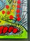 People of the Forest, 2015