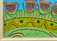 Directions, 2007