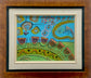 Directions, 2007