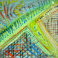 Untitled #13, 2007