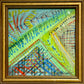 Untitled #13, 2007