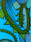 Snake Nest