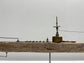 HMCS Saxo
