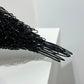 Cyrious Black (Crow)