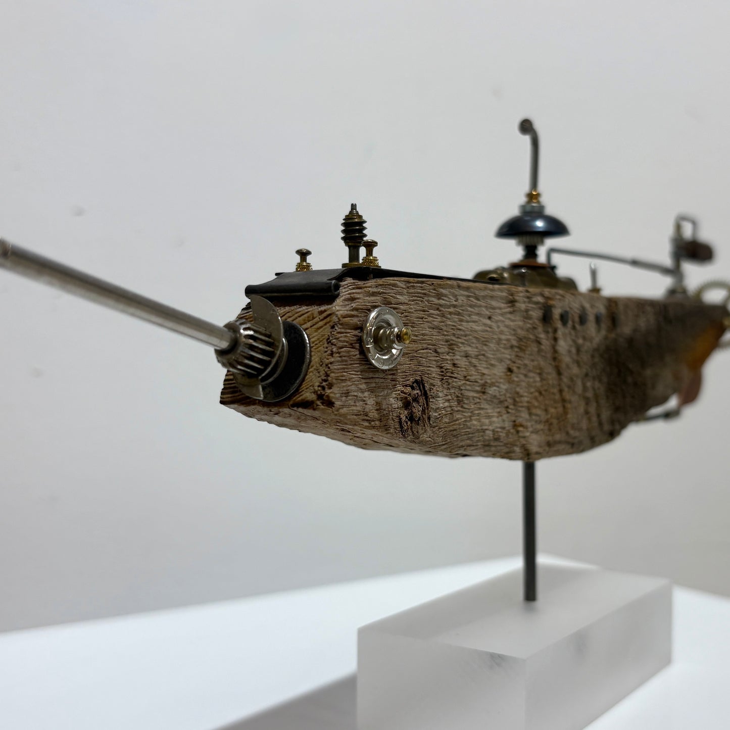 HMS Nar