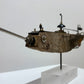 HMS Nar