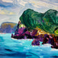 Southhead Study