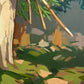 Climbing Tree