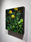Dandelions