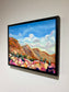 Tablelands Abstract I
