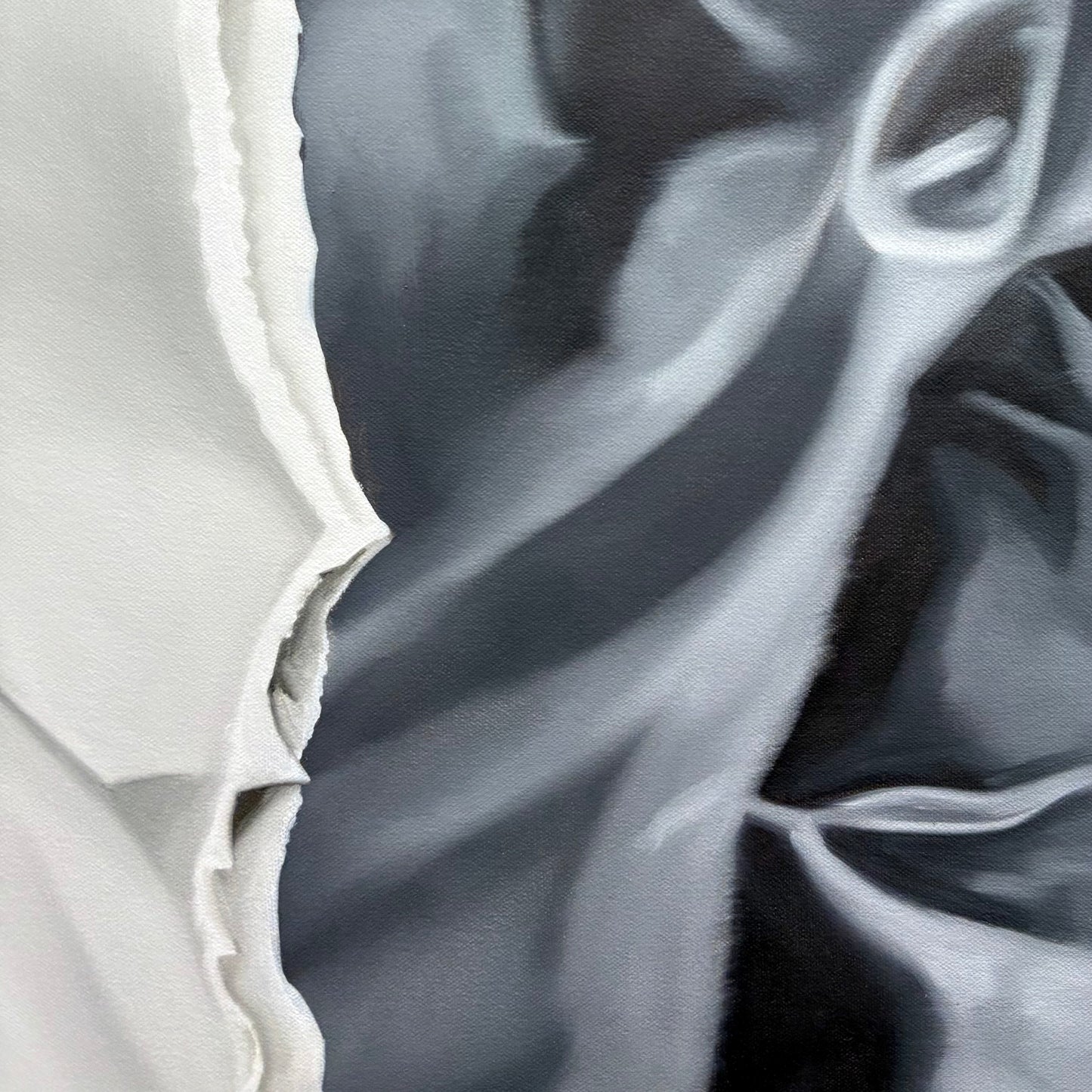 Layered Surface 2
