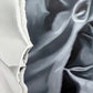 Layered Surface 2