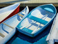 Noon Light (Lunenburg, NS)