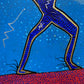Lightning Man #1