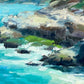 Coastal Study