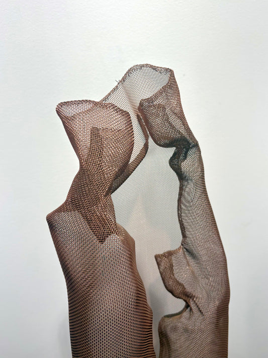 Vows II