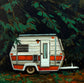 Camper Woods