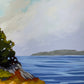 Quiet Water