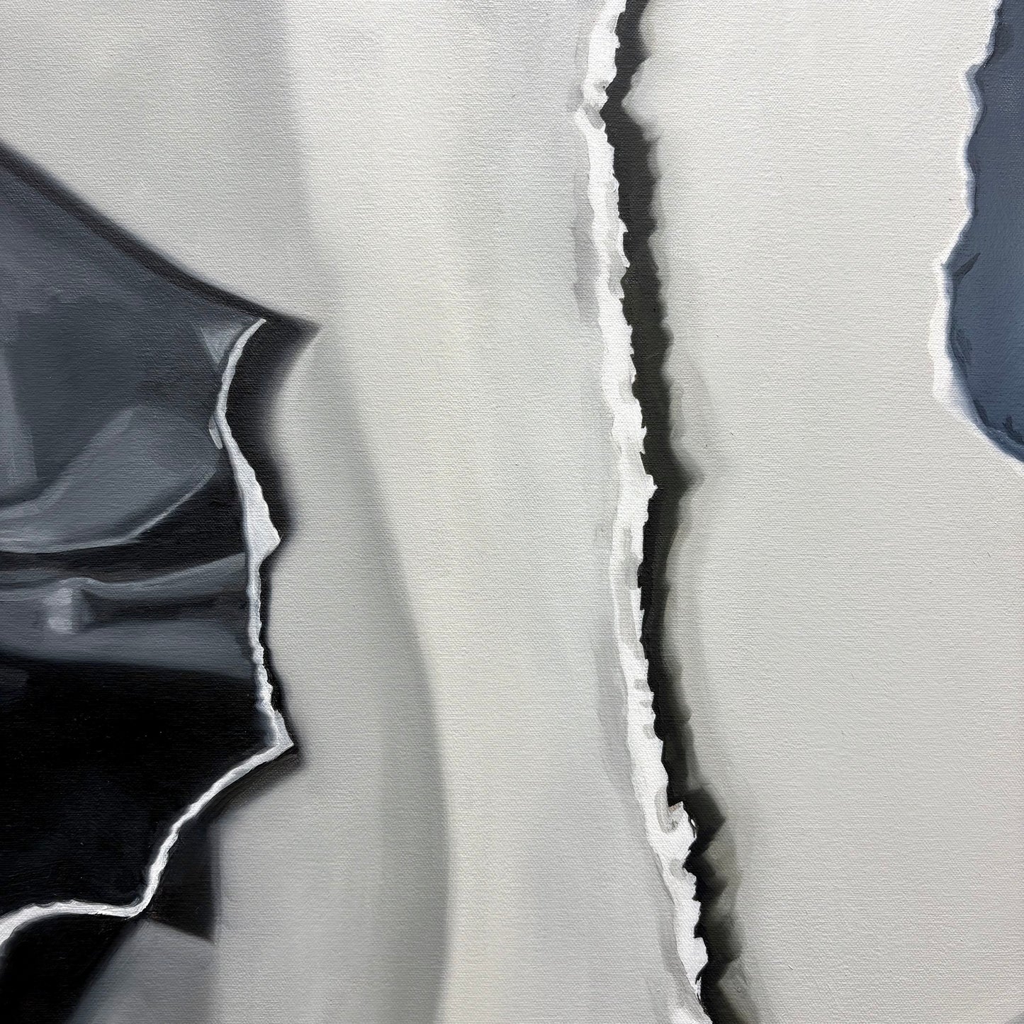 Layered Surface 1