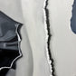 Layered Surface 1
