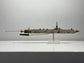 HMCS Finial