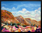 Tablelands Abstract I